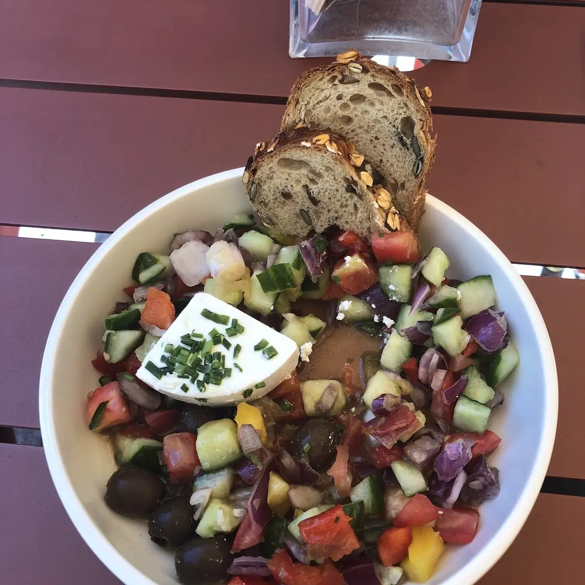 Essen und Trinken photo 10