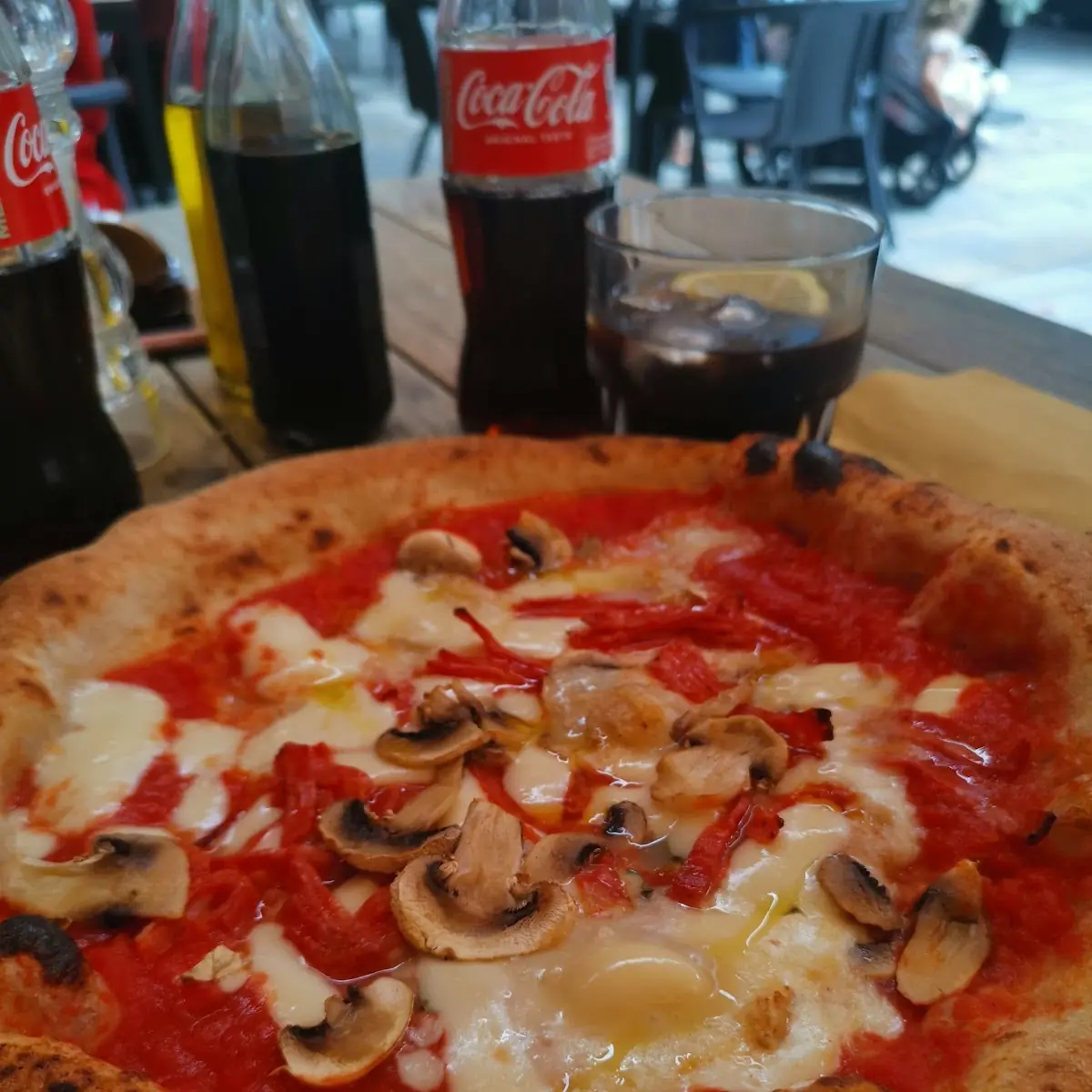 Essen und Trinken photo 8