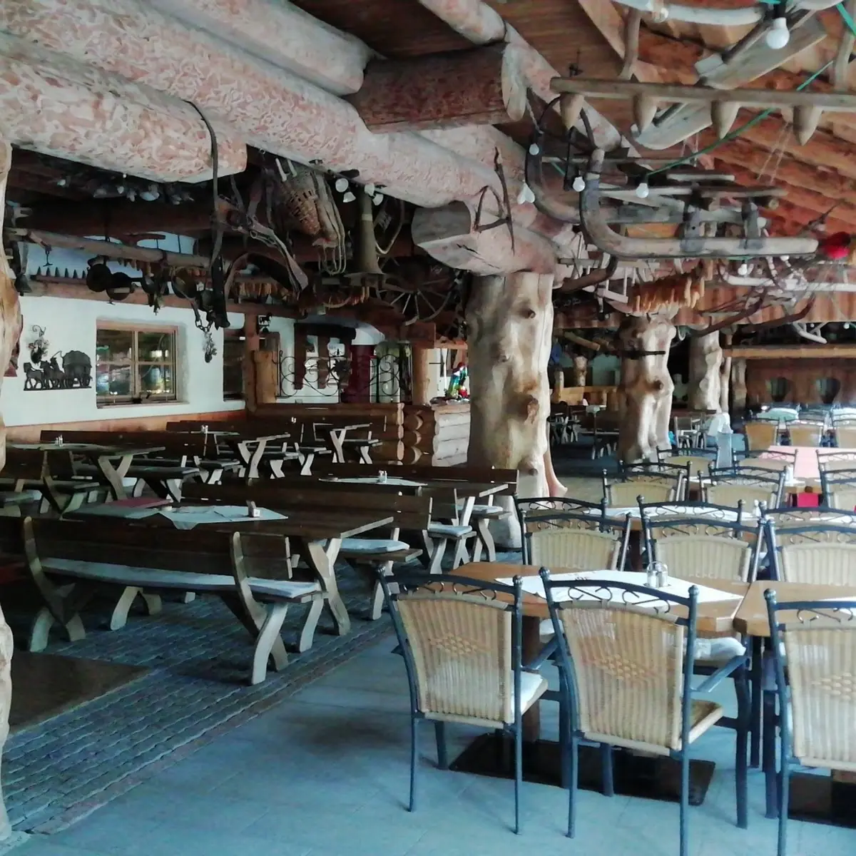 Atmosphäre photo 4