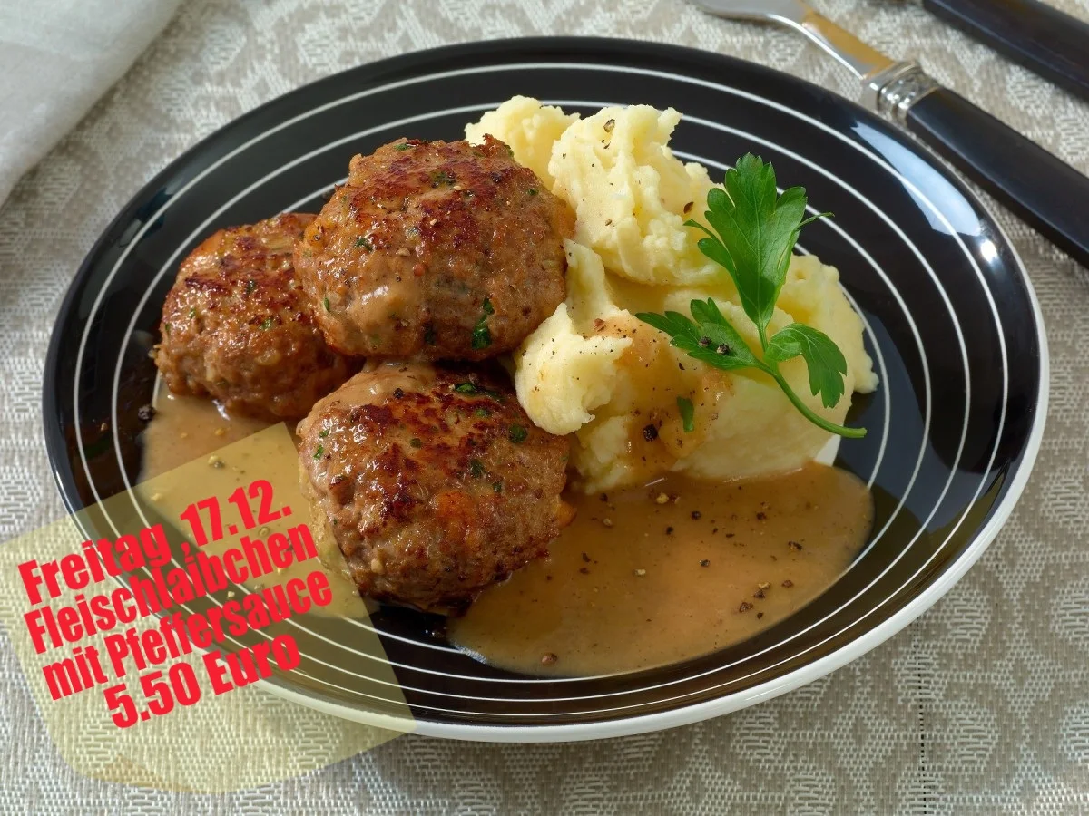 Essen und Trinken photo 6
