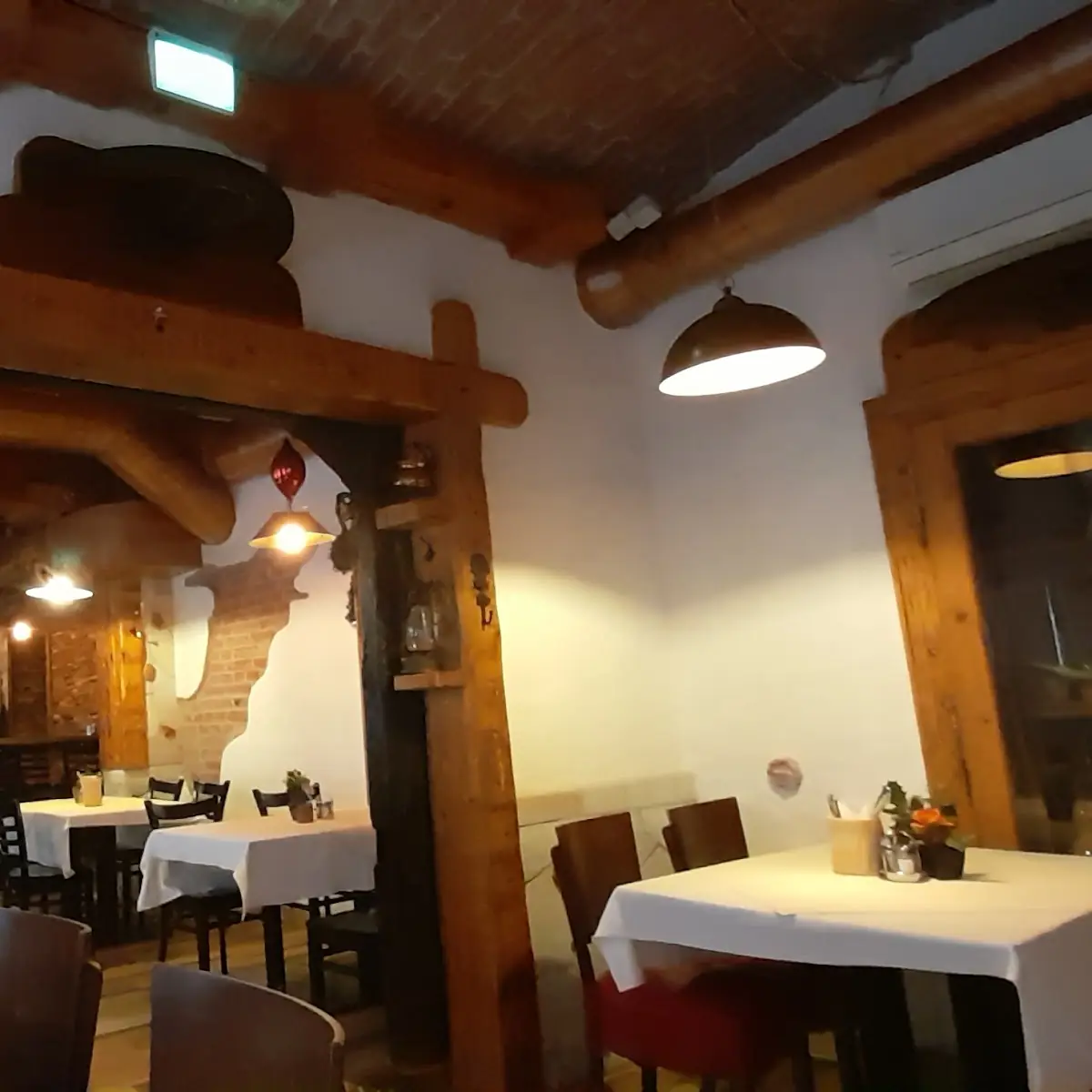 Atmosphäre photo 9