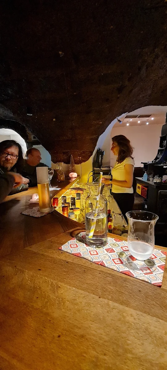Essen und Trinken photo 10