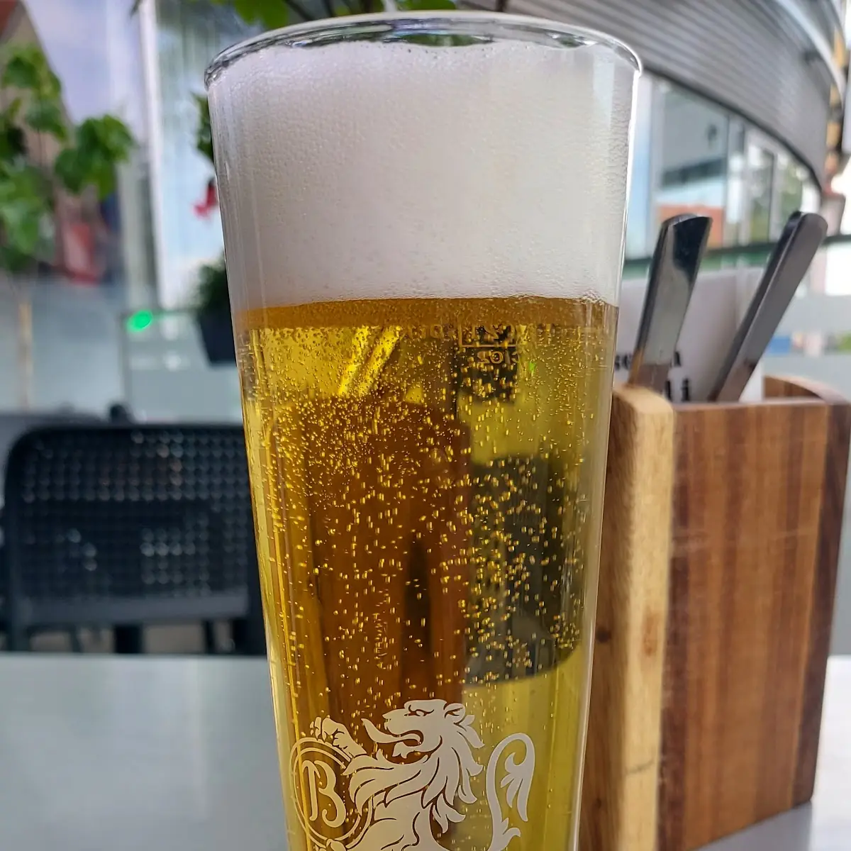 Essen und Trinken photo 10
