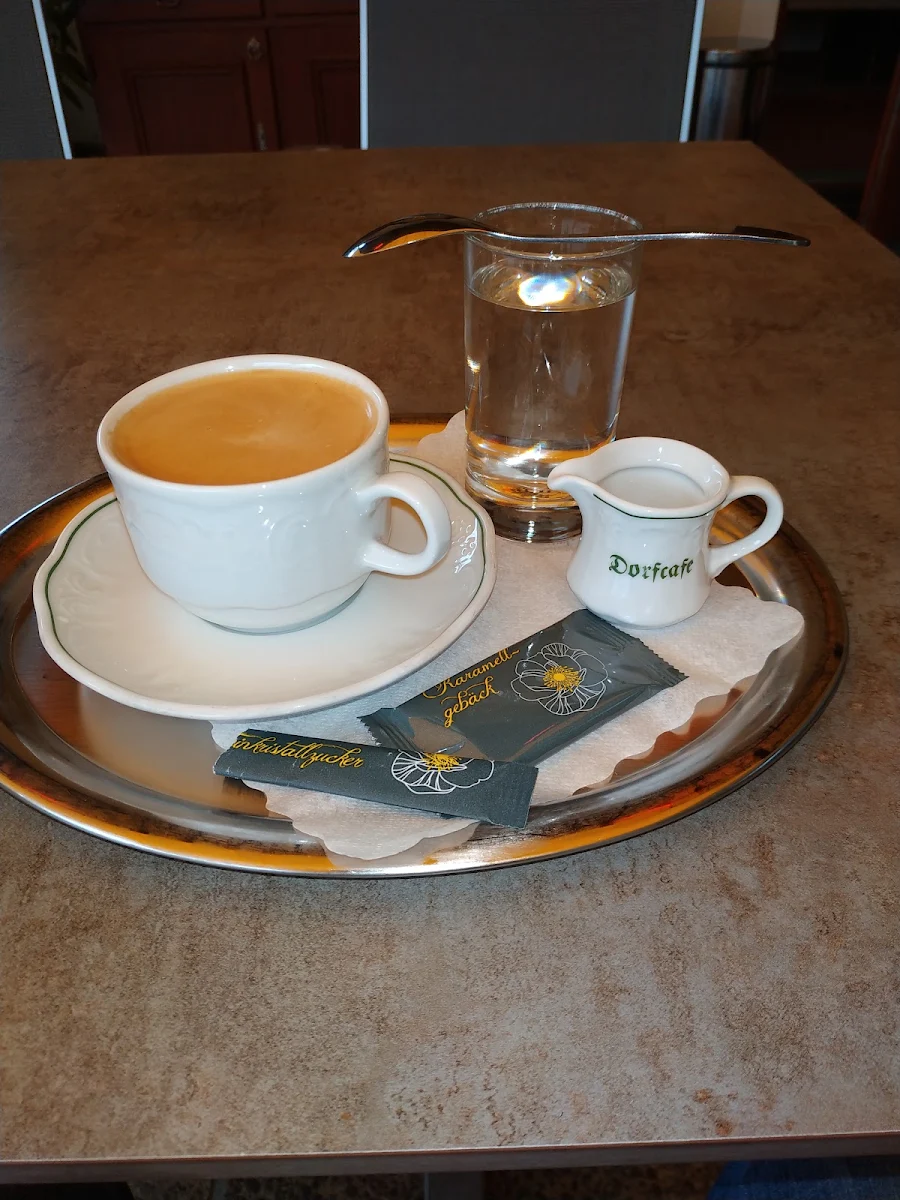 Essen und Trinken photo 9
