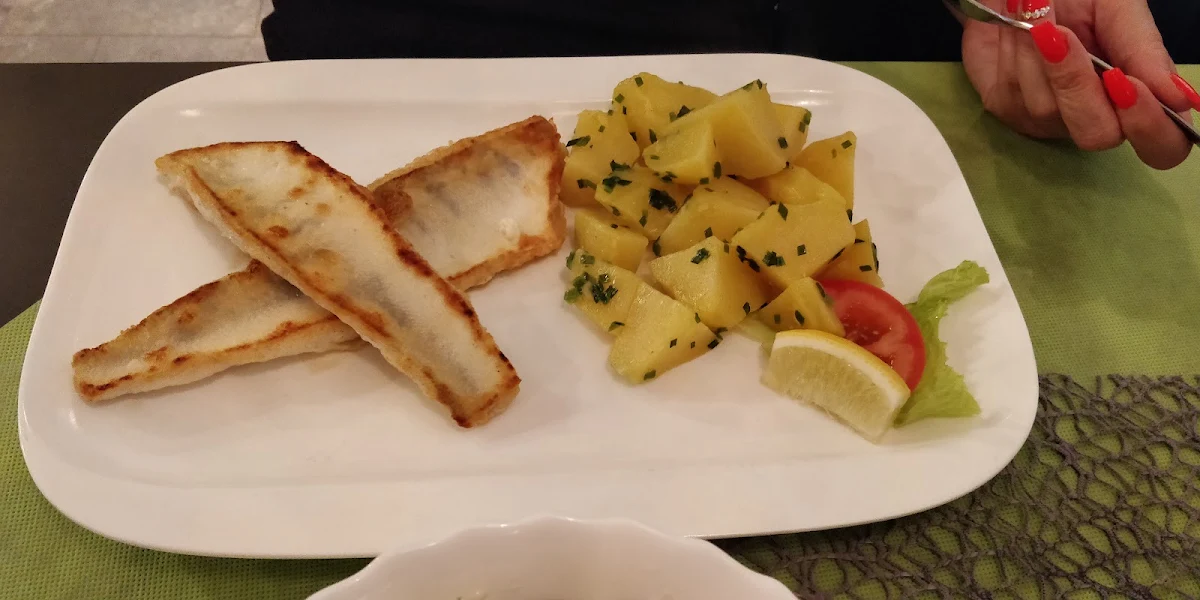 Essen und Trinken photo 8