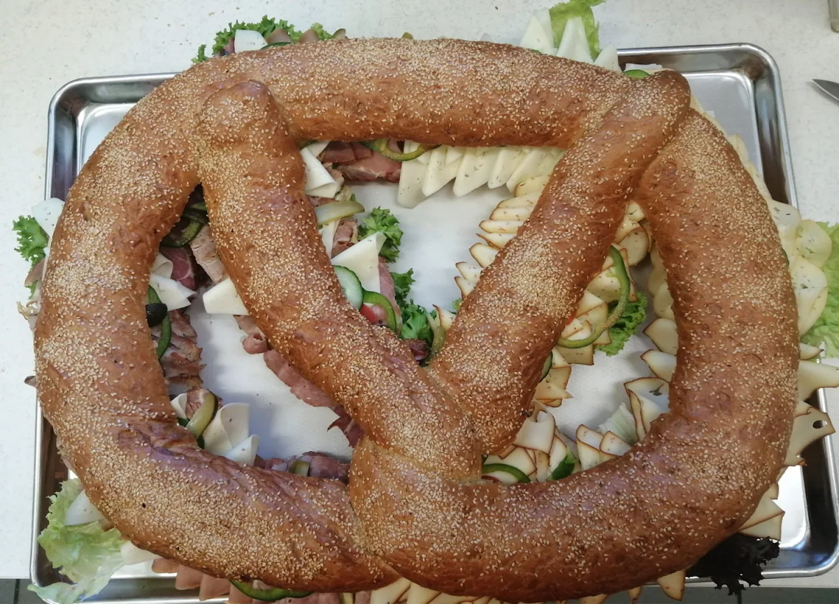 Essen und Trinken photo 6