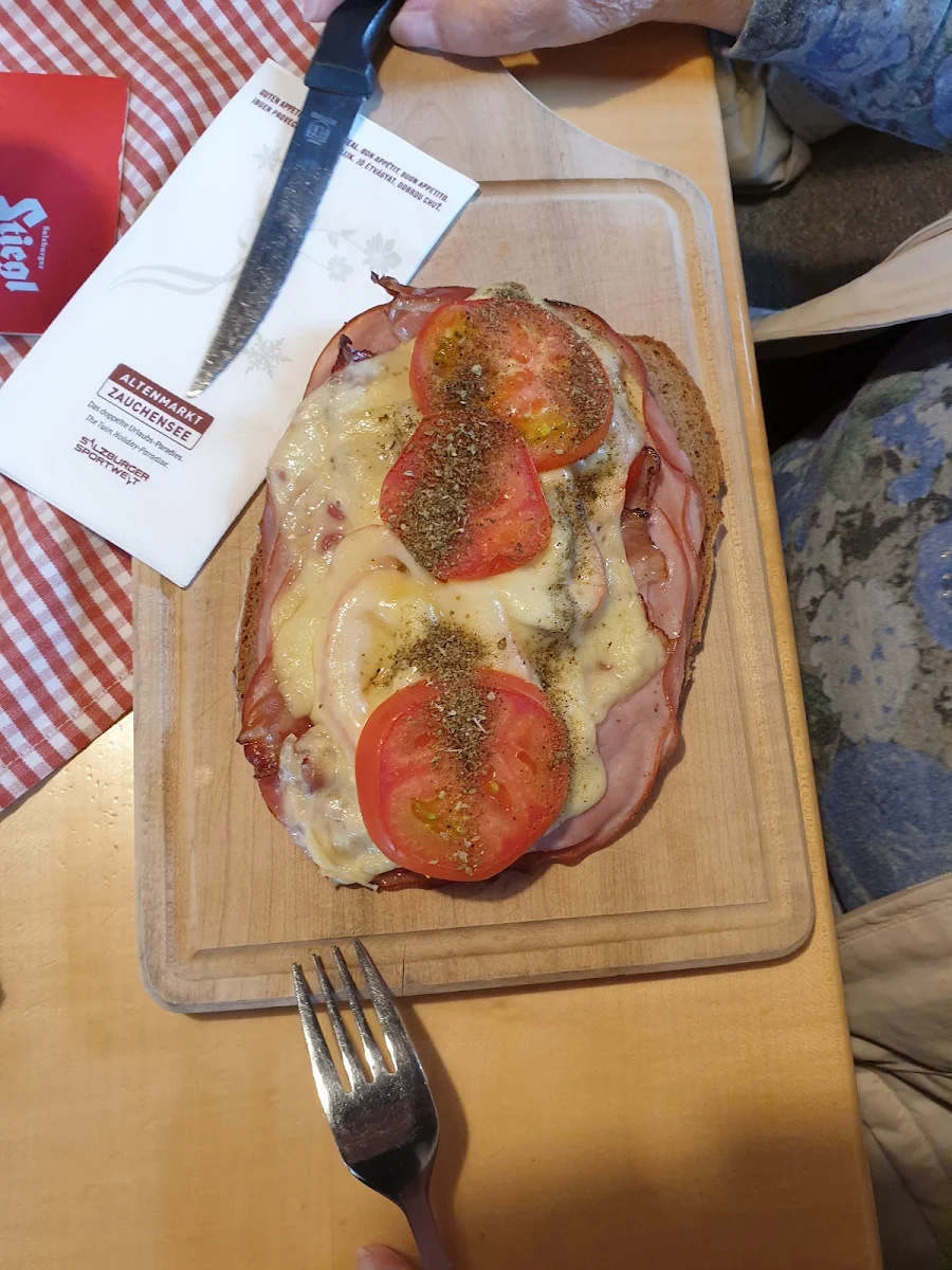 Essen und Trinken photo 8