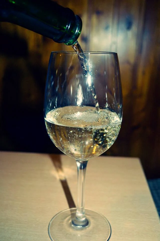 Essen und Trinken photo 1