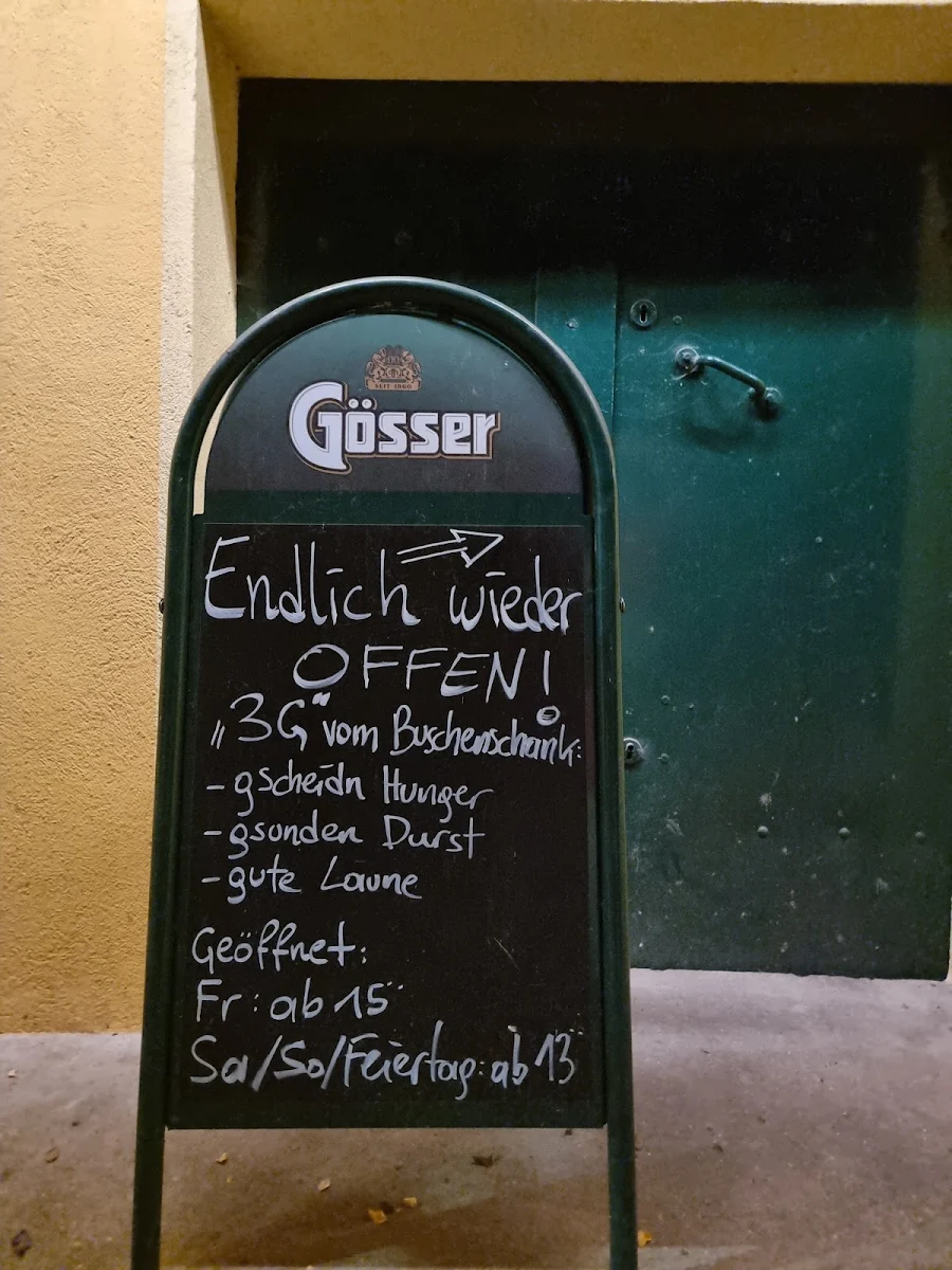 Speisekarte photo 7