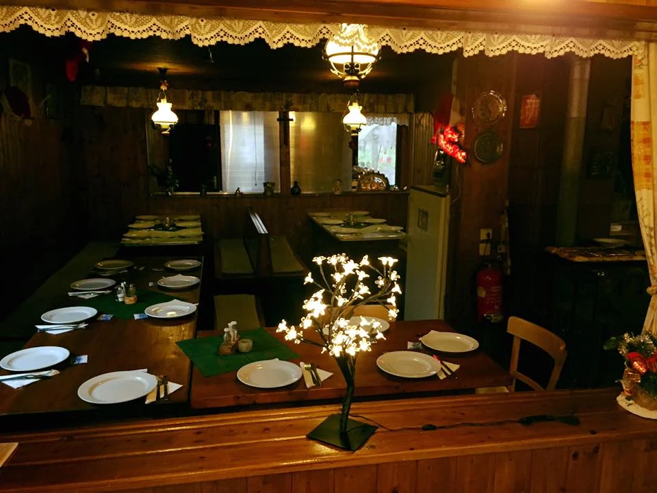 Buschenschank Szüts & Weinbau Suchel Titelbild