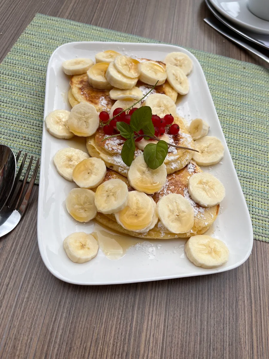 Essen und Trinken photo 9