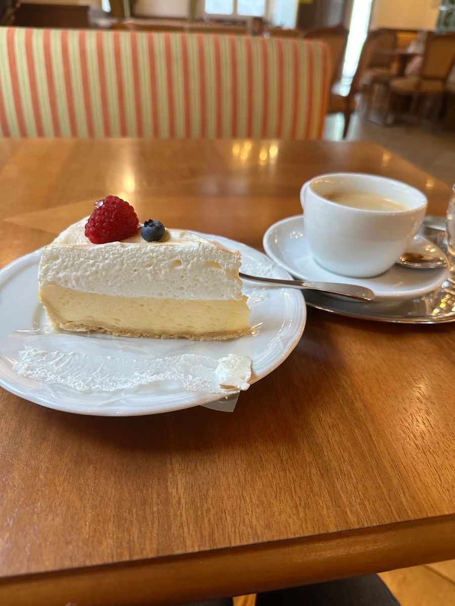 Essen und Trinken photo 9