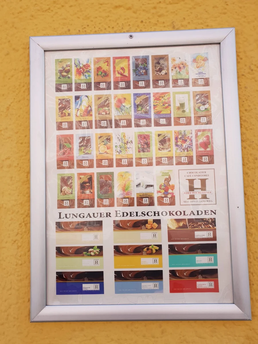 Speisekarte photo 7