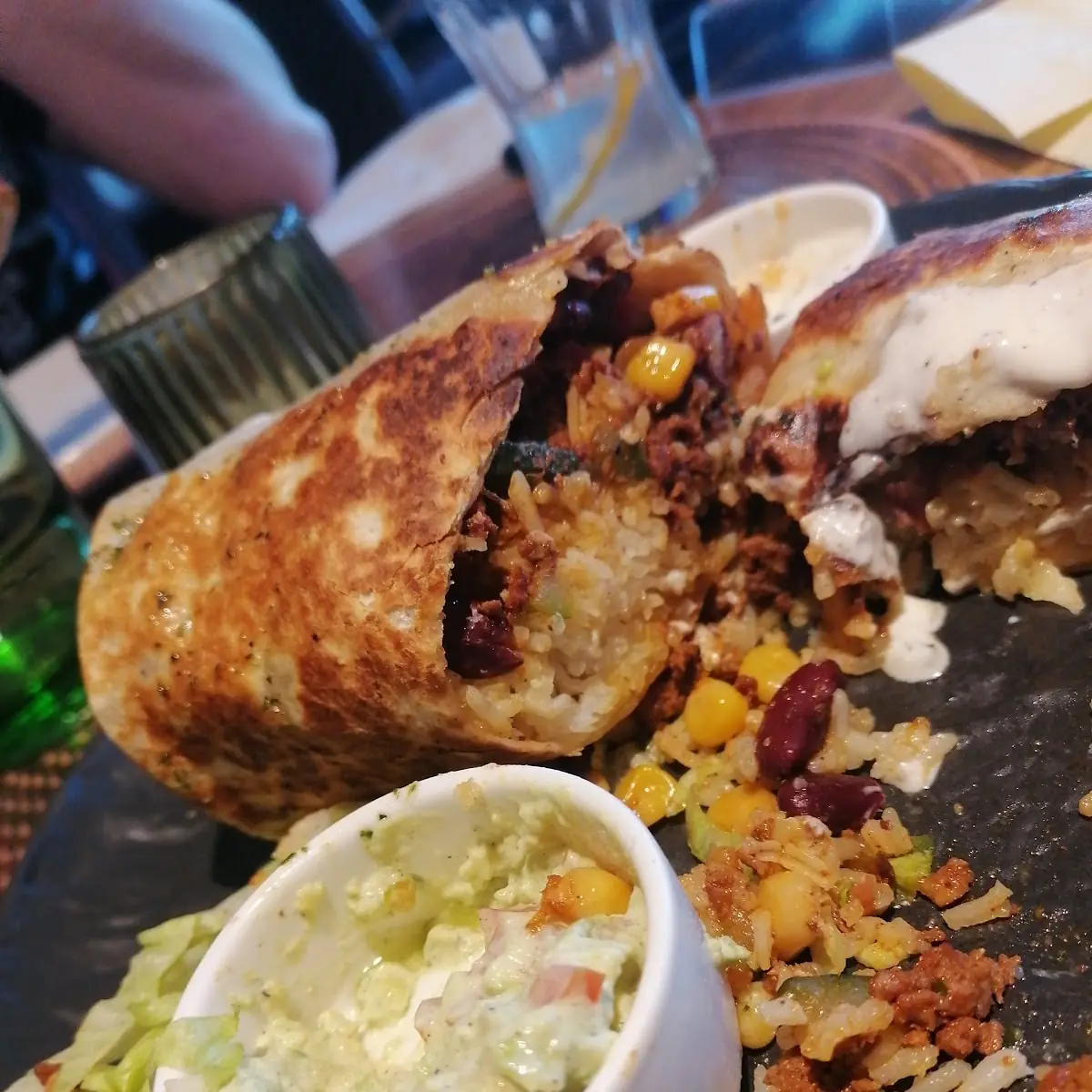 Essen und Trinken photo 6