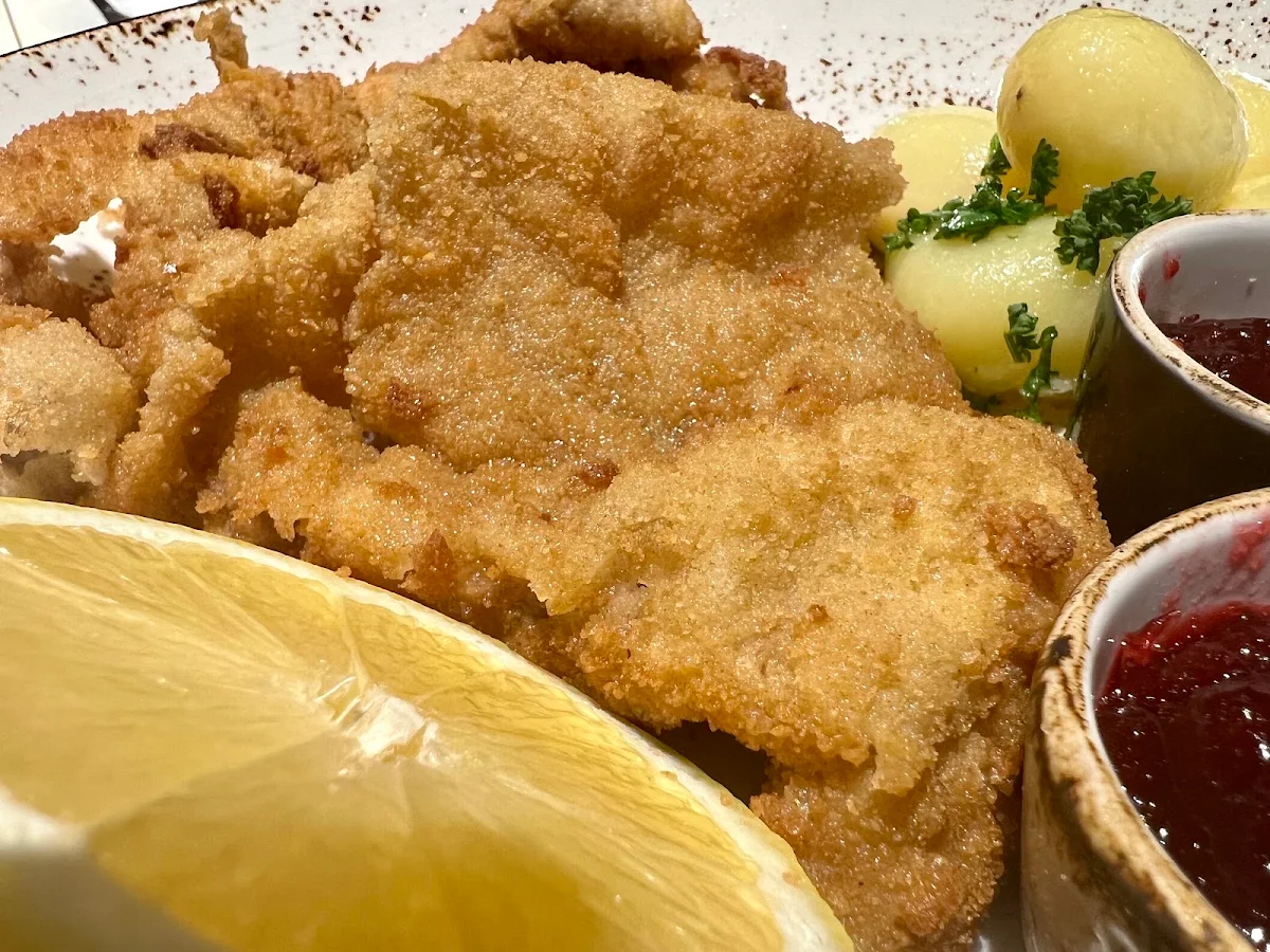 Essen und Trinken photo 8