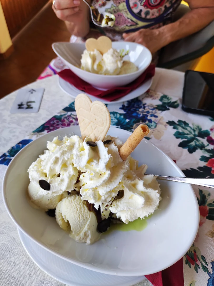 Essen und Trinken photo 8