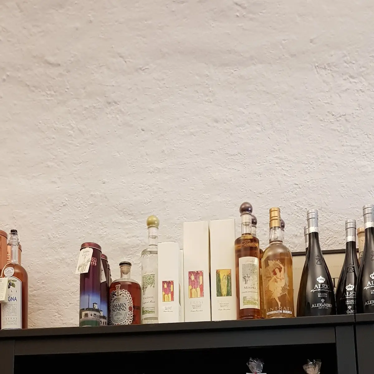 Atmosphäre photo 6