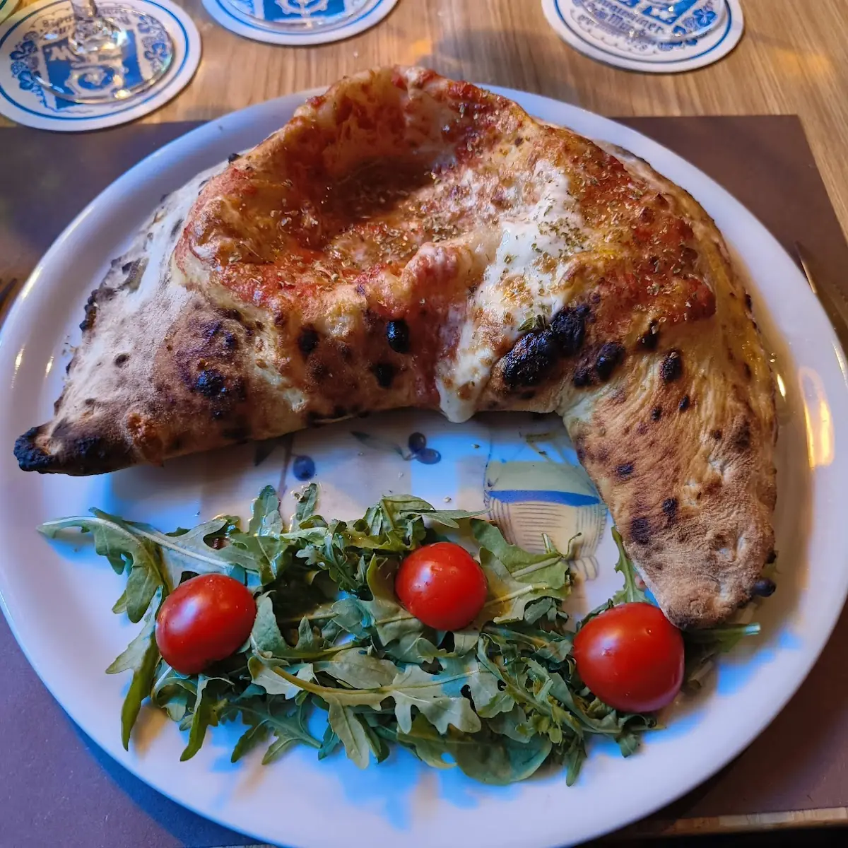 Essen und Trinken photo 8