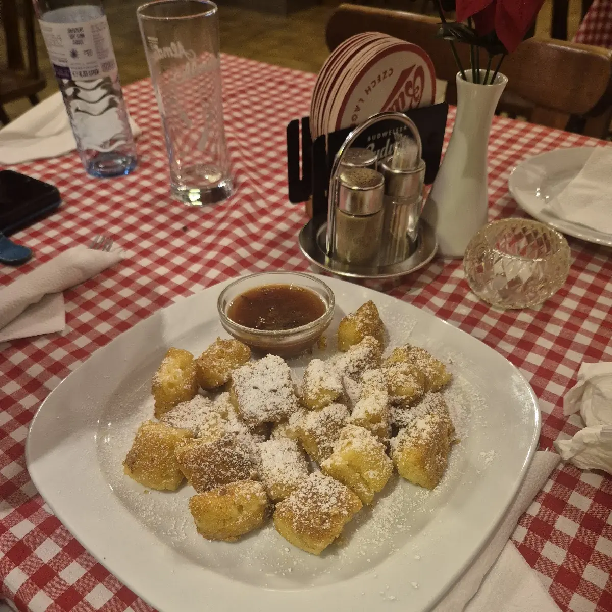Essen und Trinken photo 8