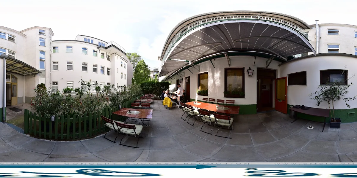 Atmosphäre photo 4