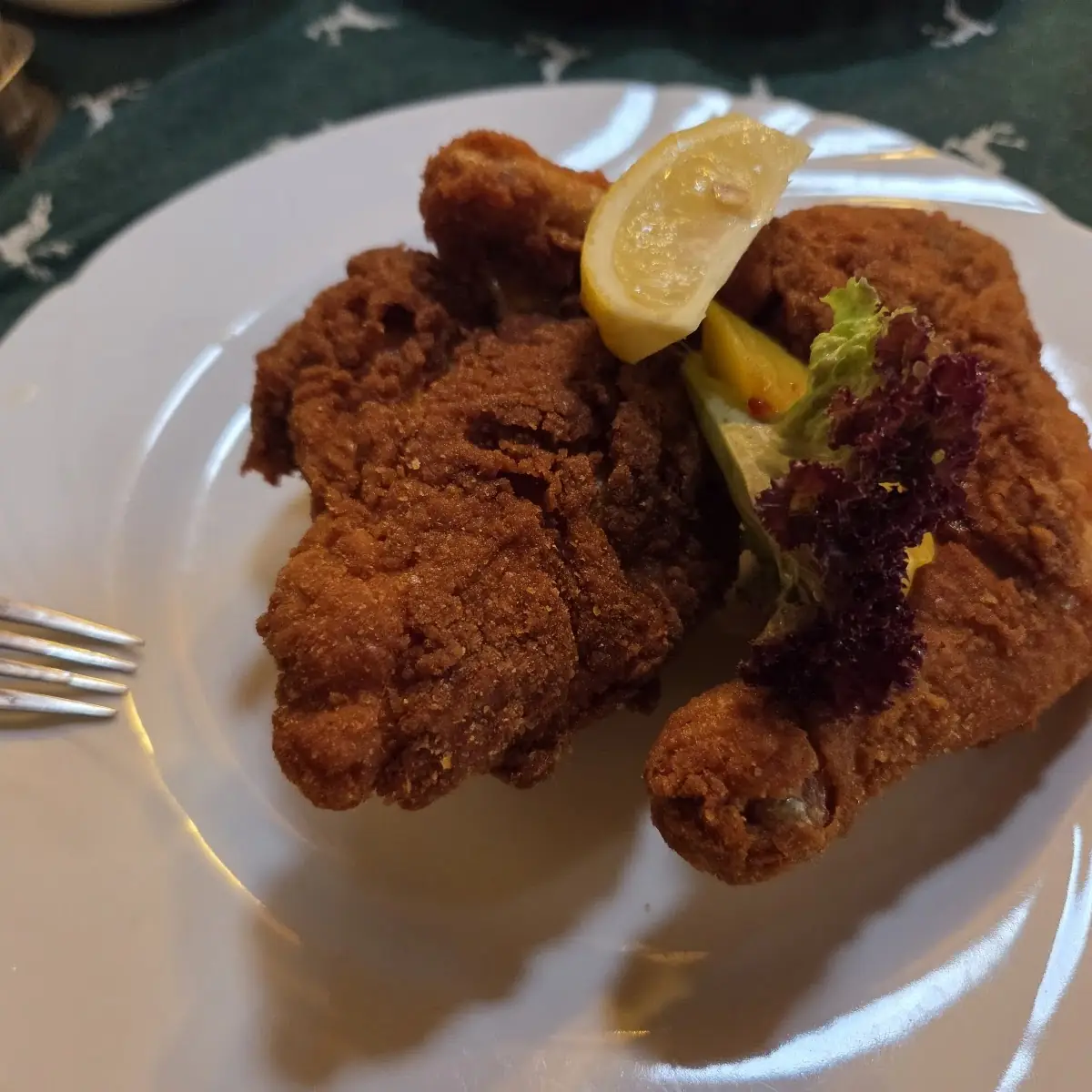 Essen und Trinken photo 8