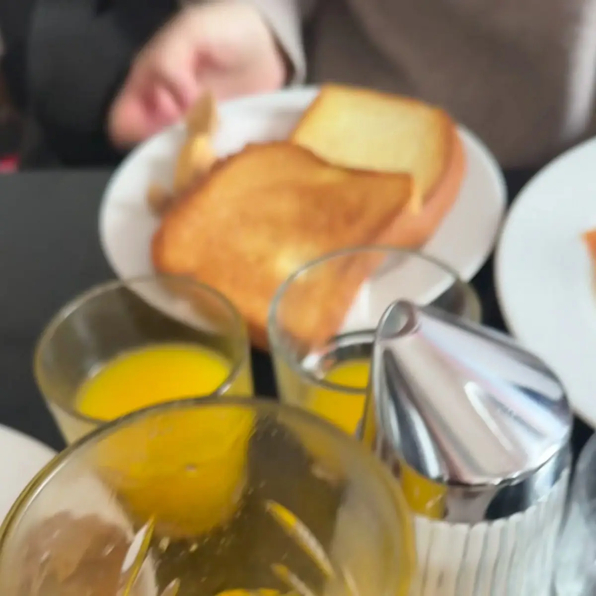 Essen und Trinken photo 8
