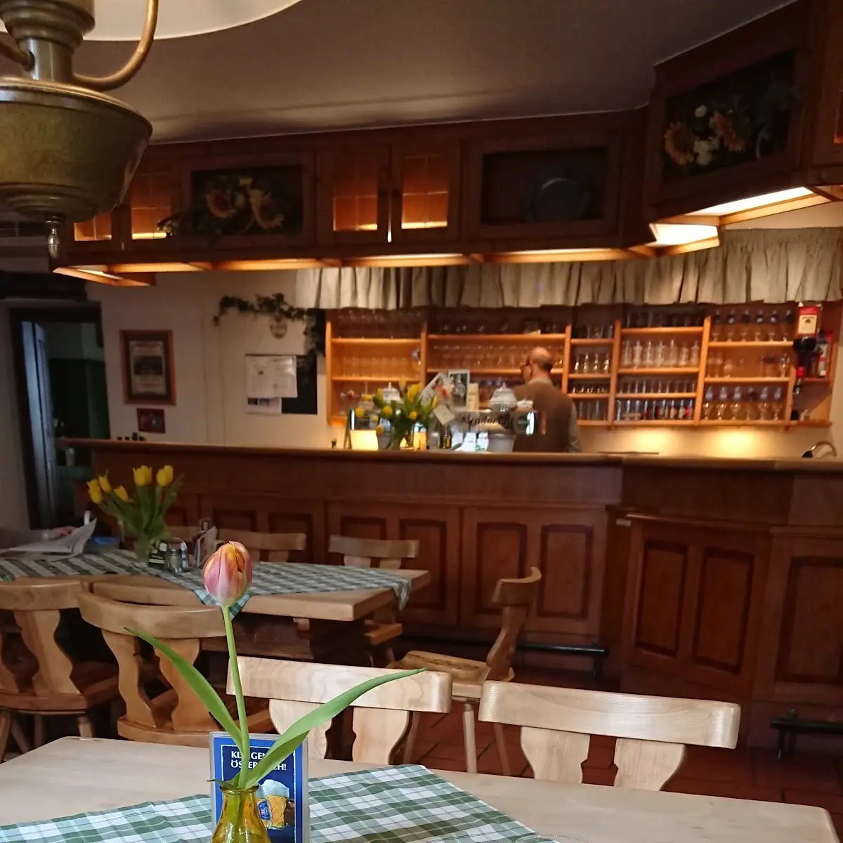 Essen und Trinken photo 8