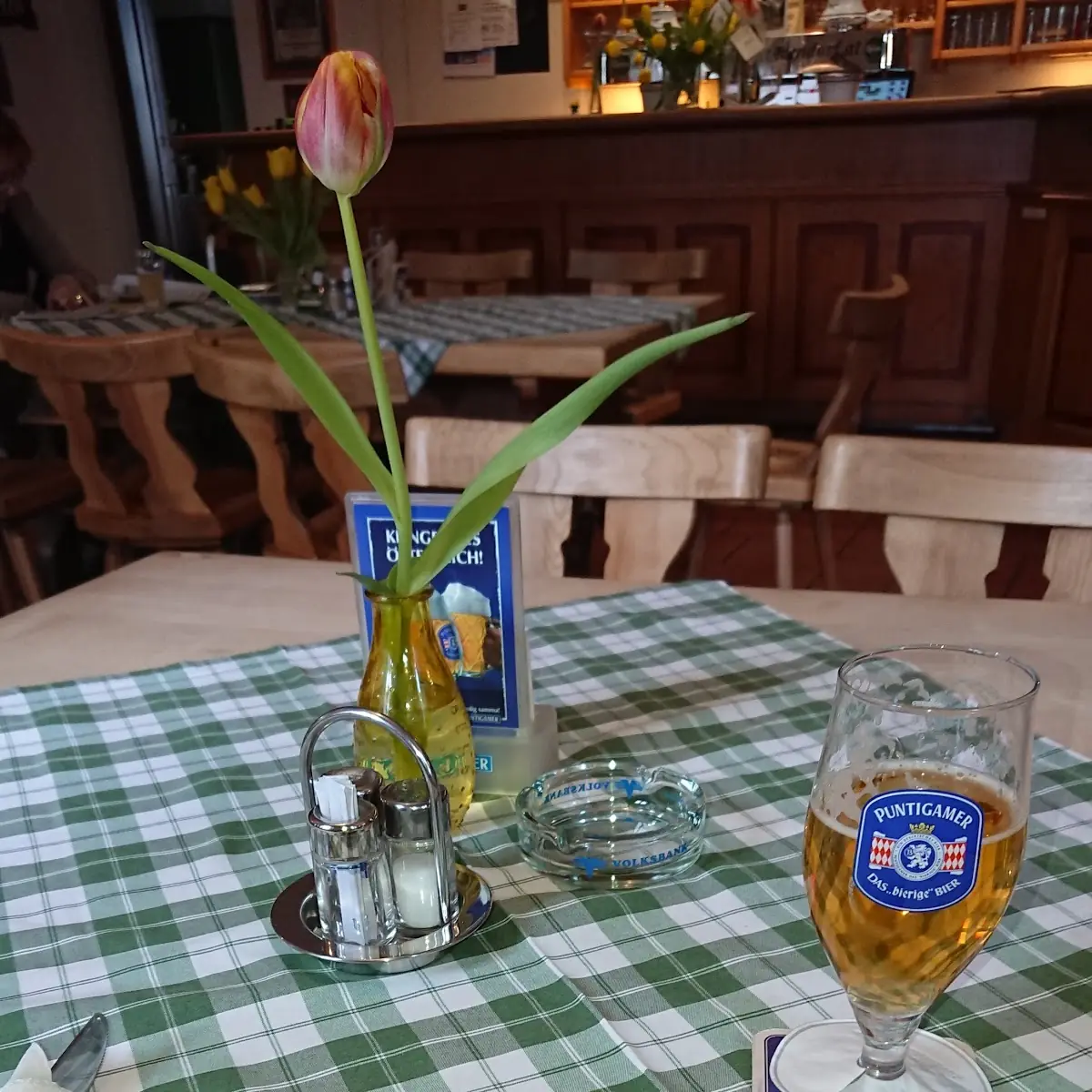 Essen und Trinken photo 9