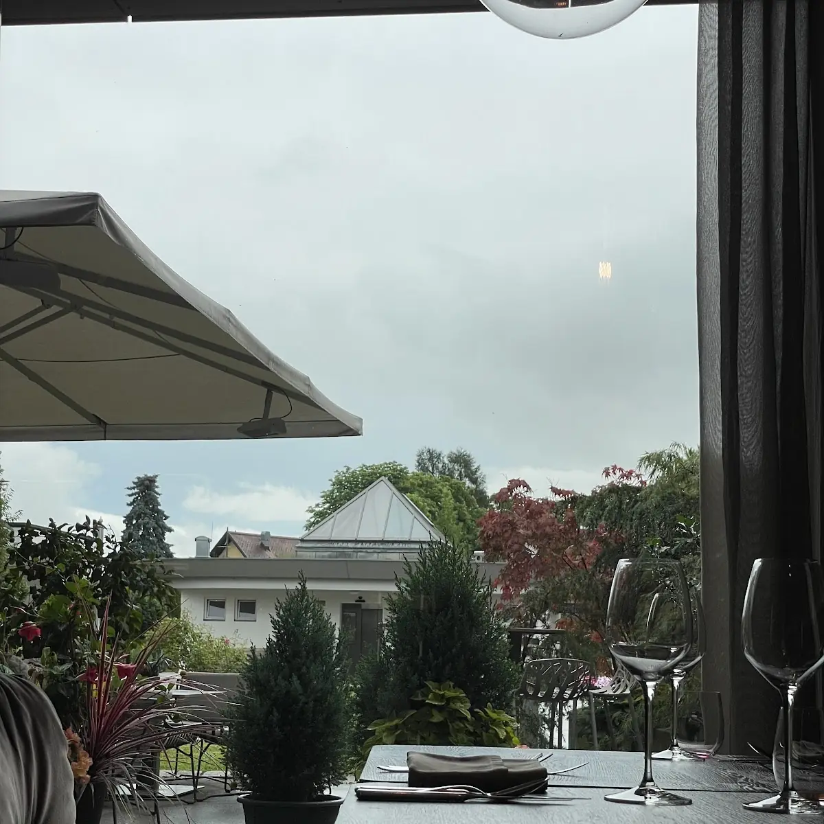 Atmosphäre photo 6