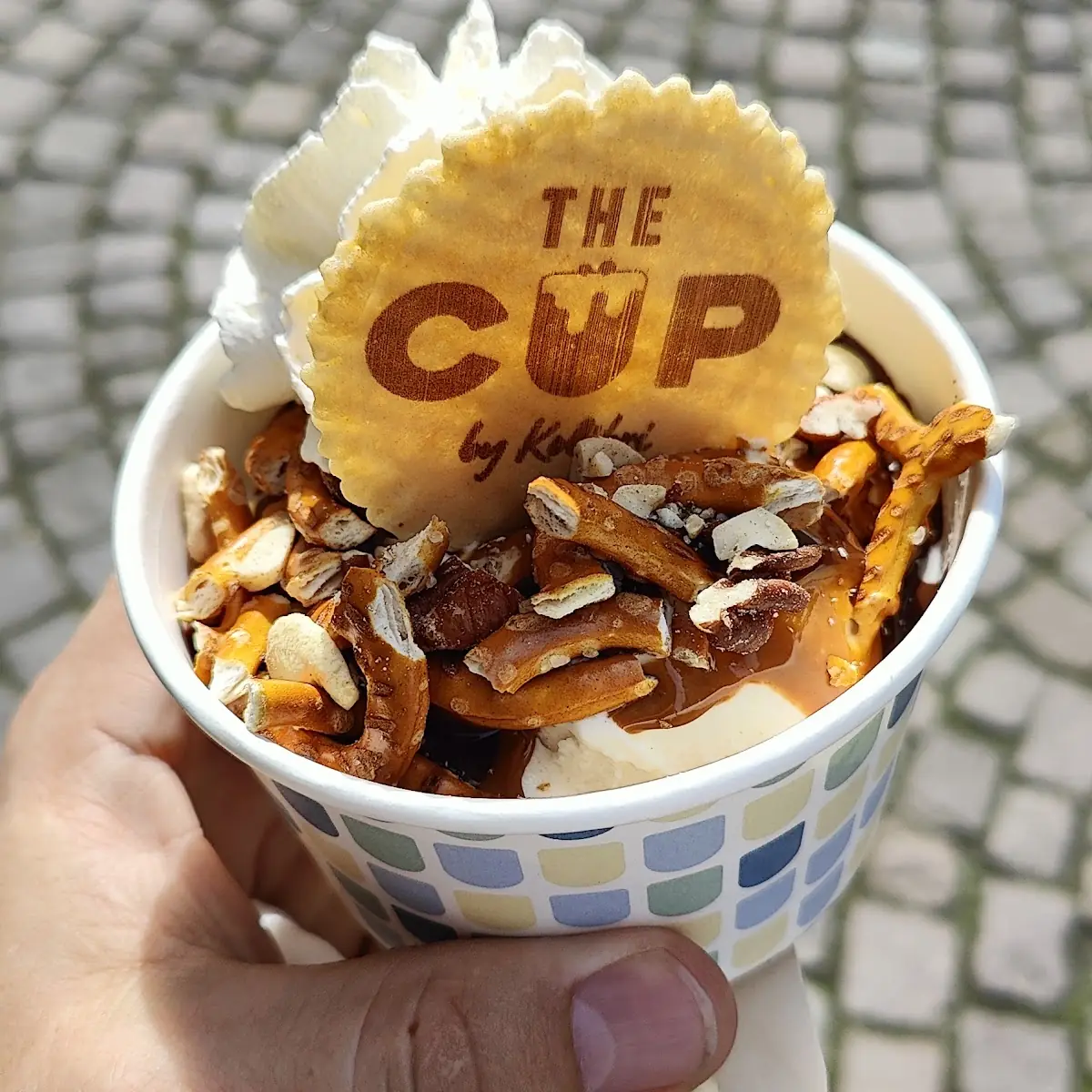 Essen und Trinken photo 6