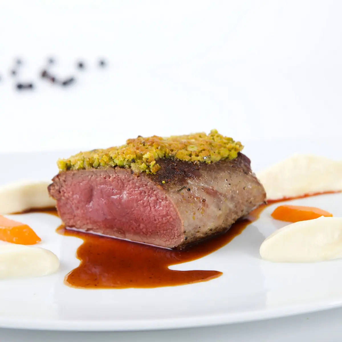 Essen und Trinken photo 1