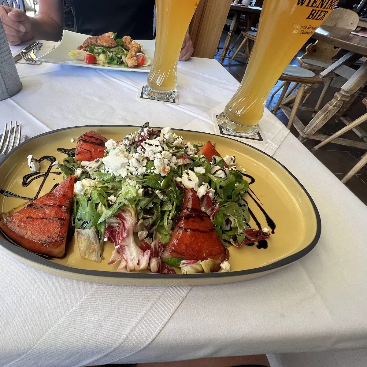 Essen und Trinken photo 8