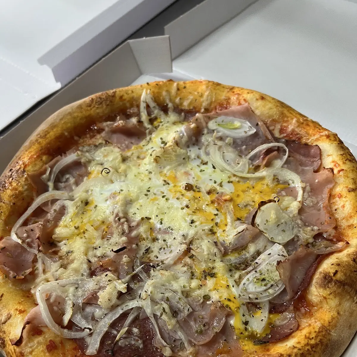 Essen und Trinken photo 1
