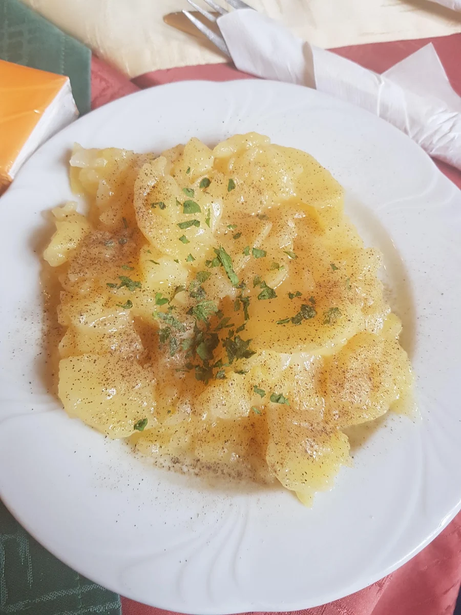 Essen und Trinken photo 9