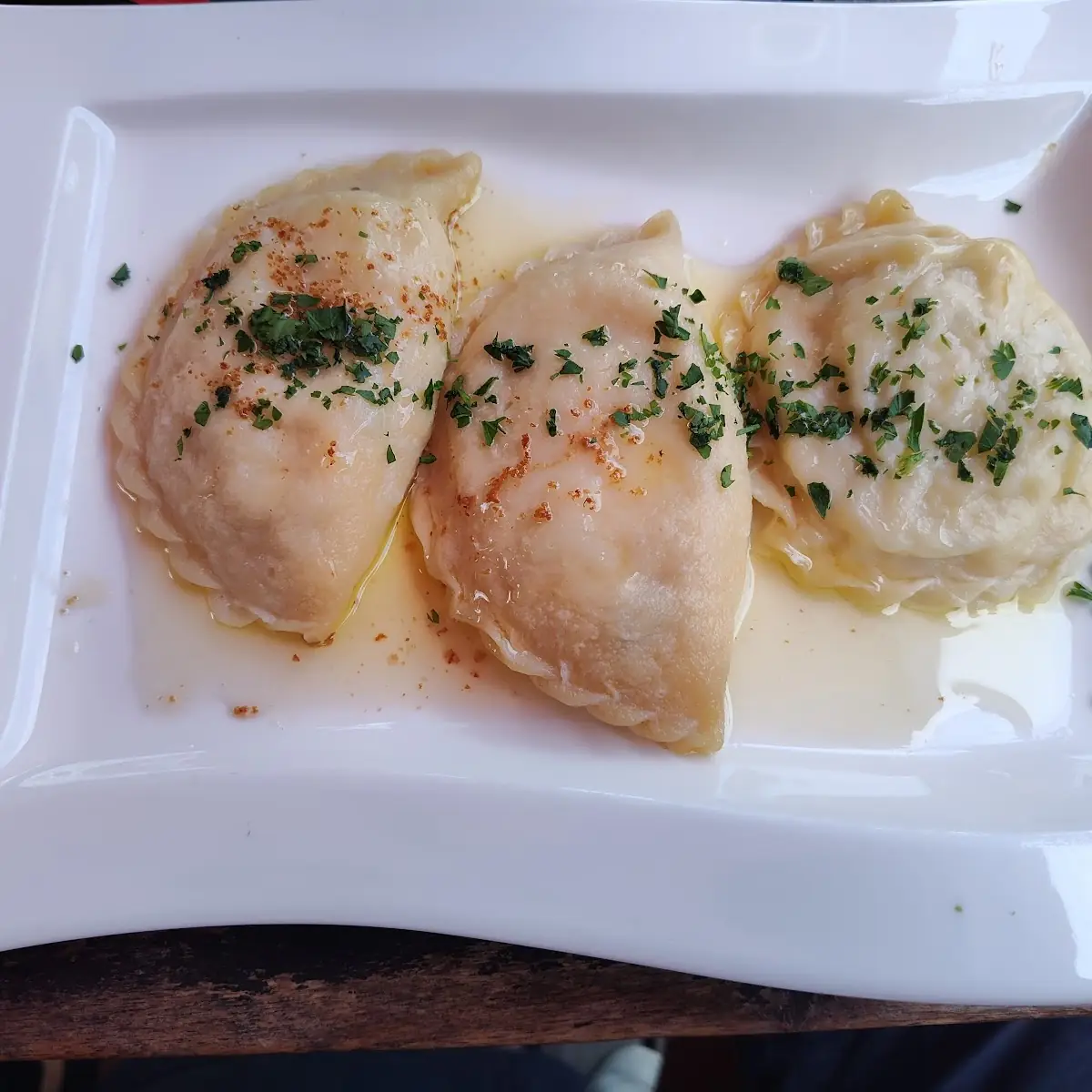 Essen und Trinken photo 1