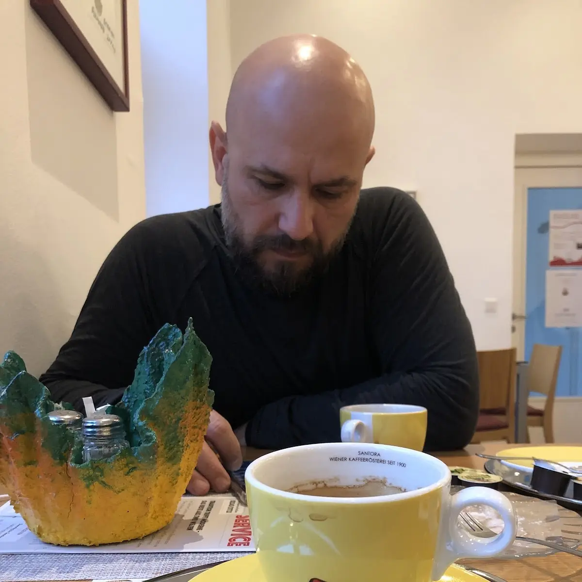 Essen und Trinken photo 10