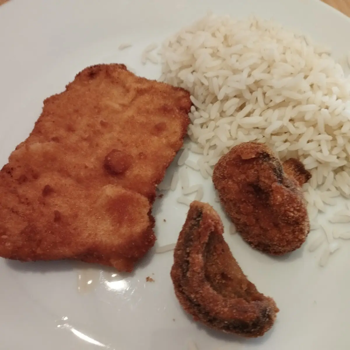 Essen und Trinken photo 8