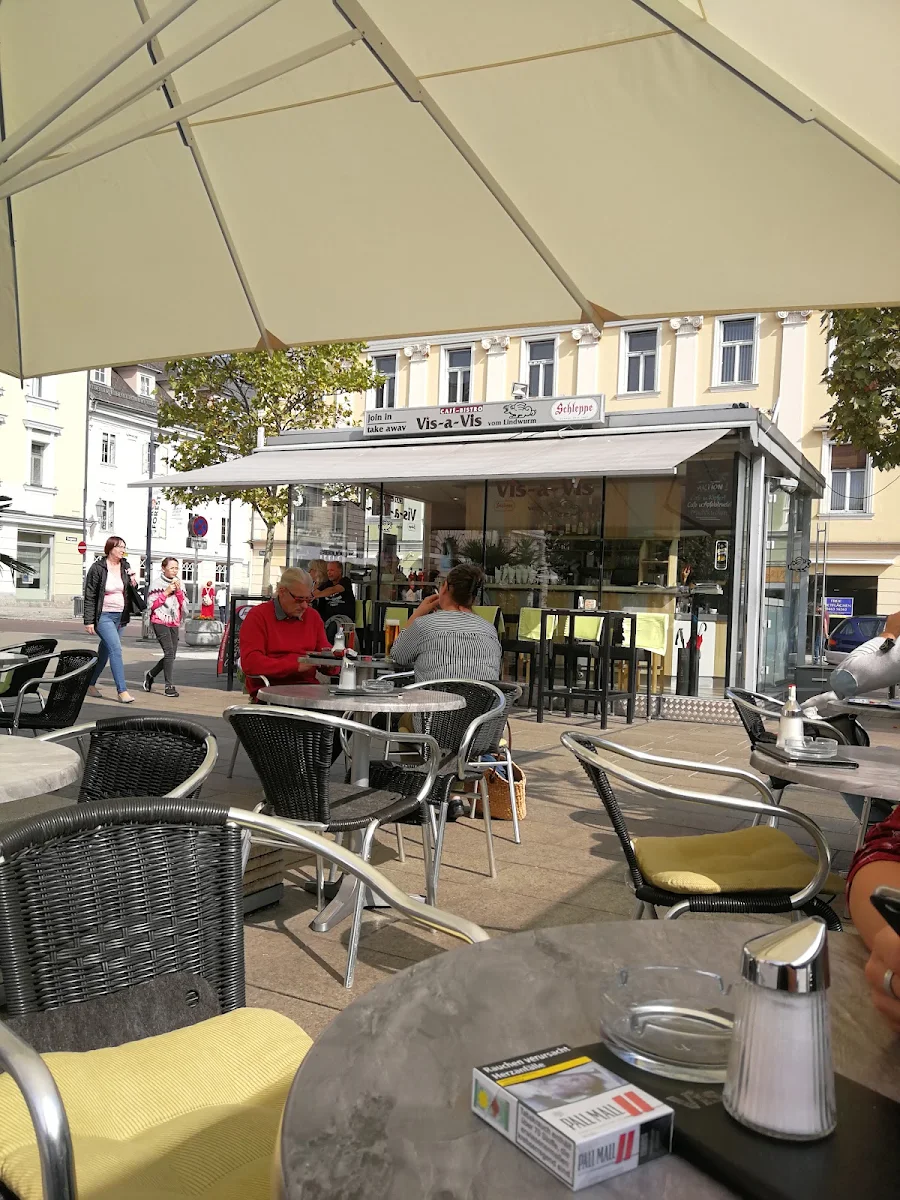 Atmosphäre photo 6