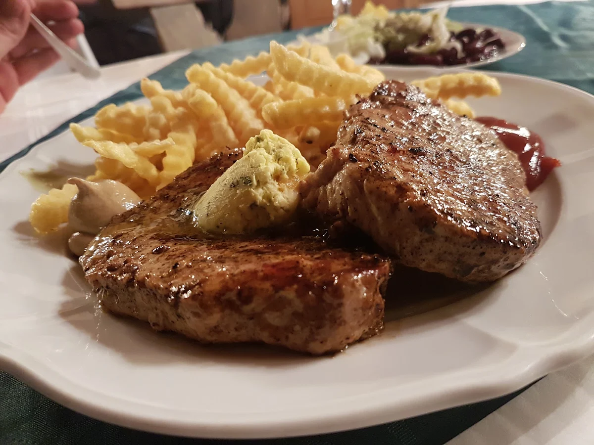 Essen und Trinken photo 6