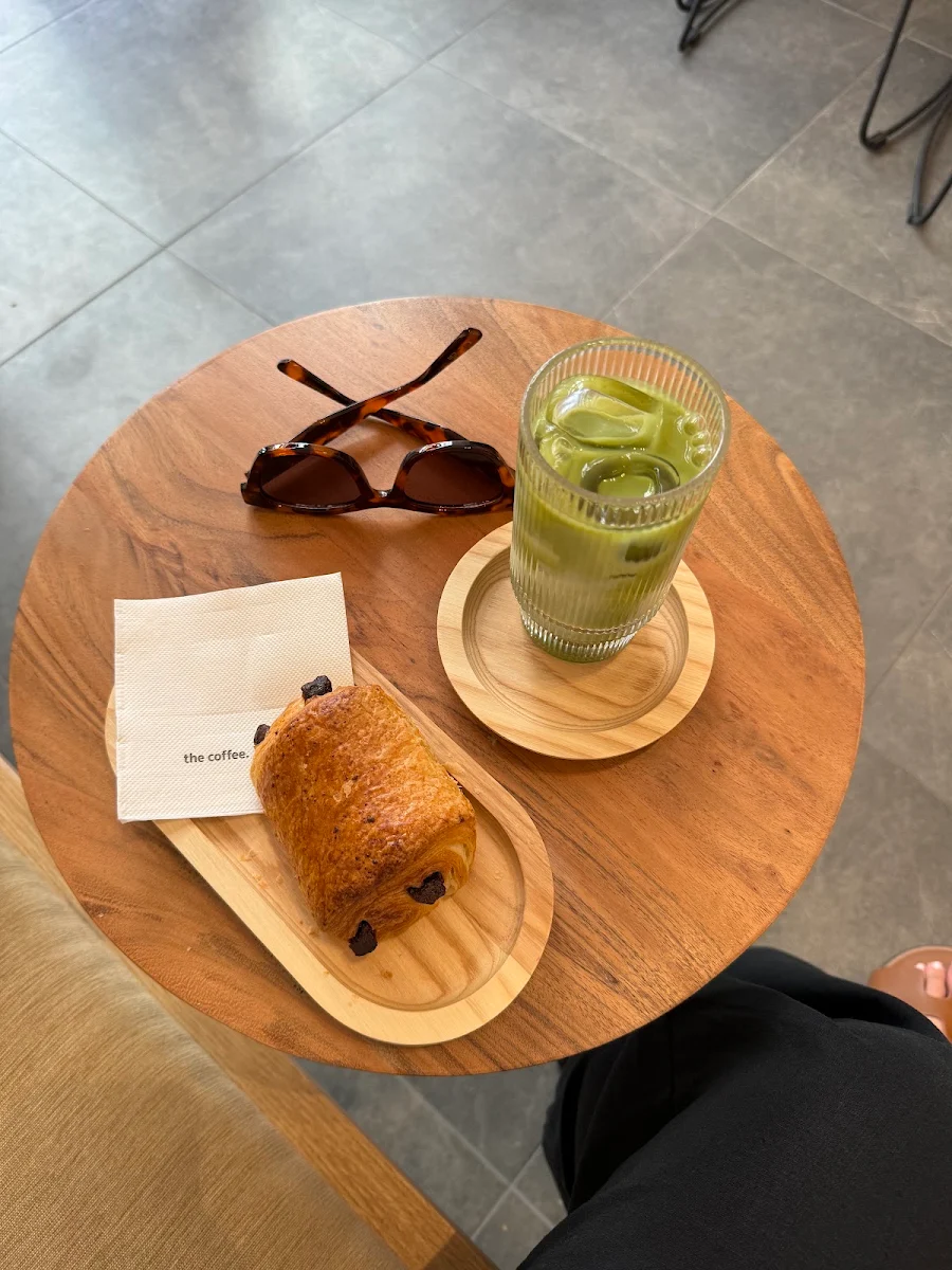Essen und Trinken photo 10