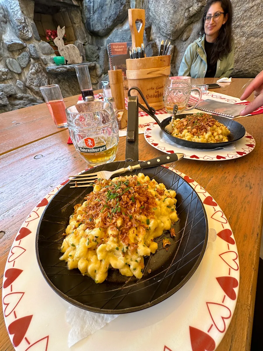 Essen und Trinken photo 8