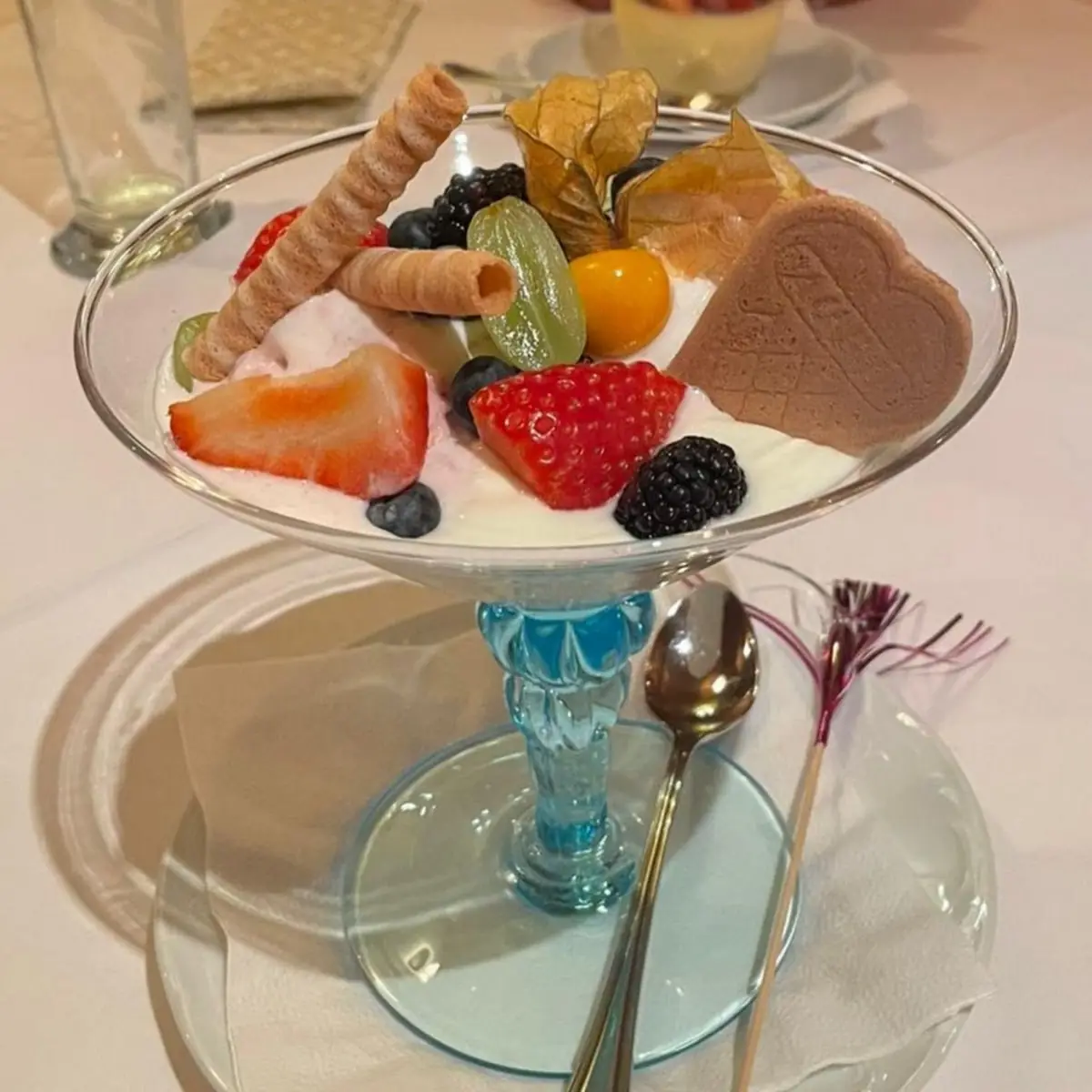 Essen und Trinken photo 6