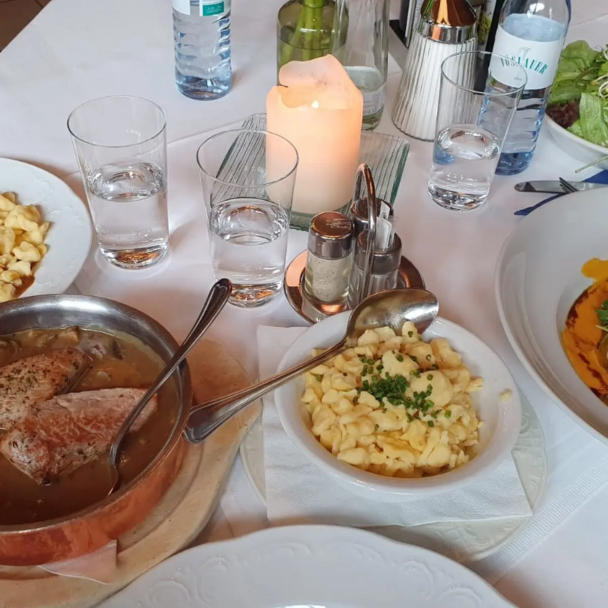 Essen und Trinken photo 9