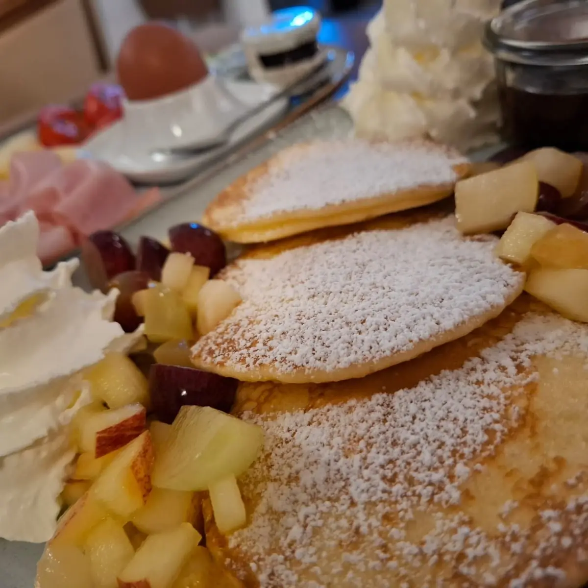 Essen und Trinken photo 9