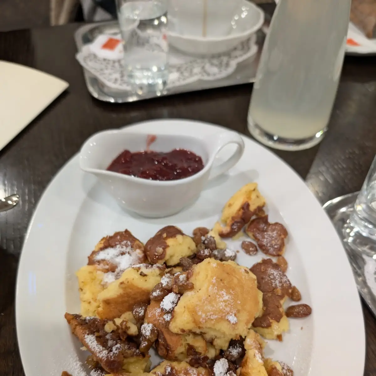 Essen und Trinken photo 10