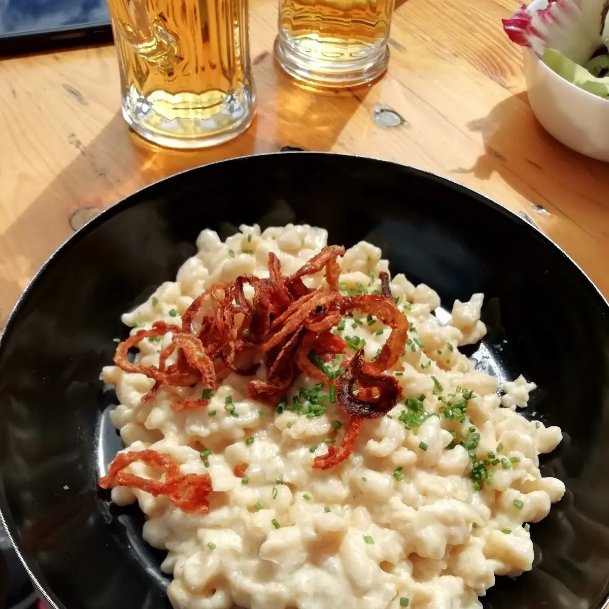 Essen und Trinken photo 6
