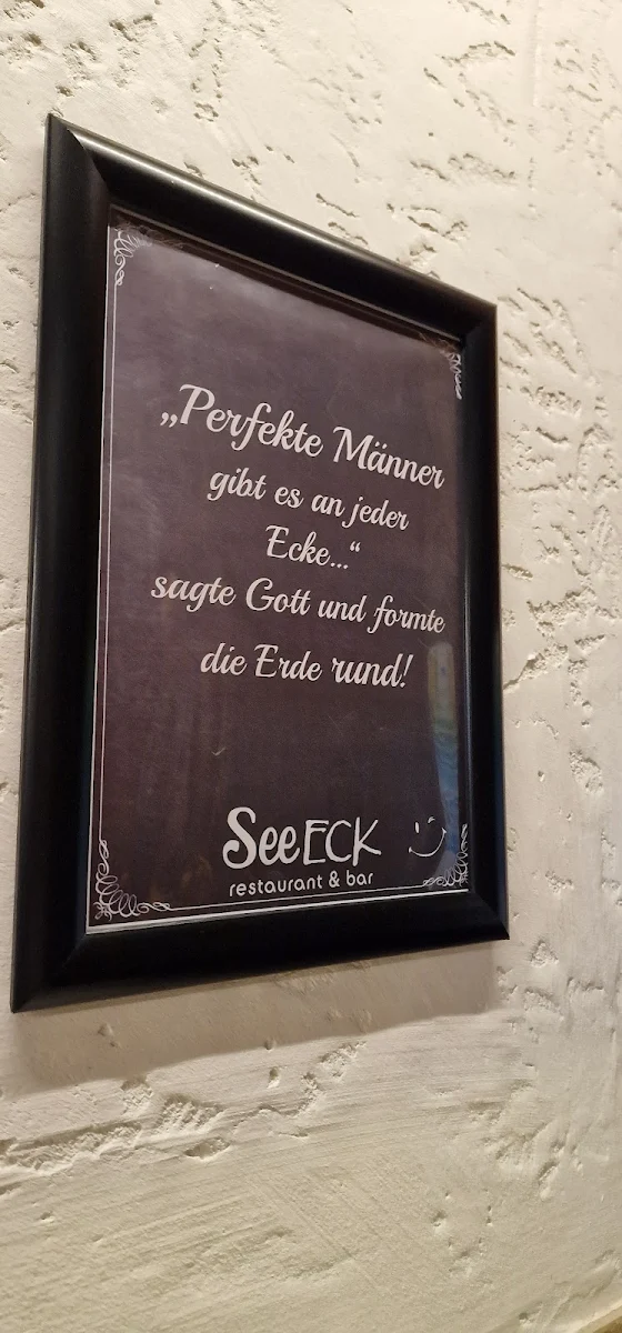 Speisekarte photo 9