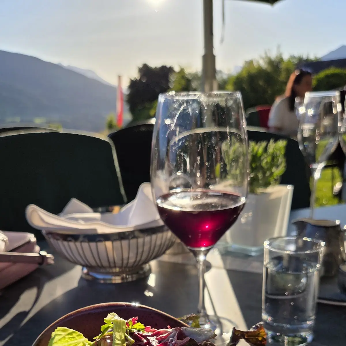 Essen und Trinken photo 9