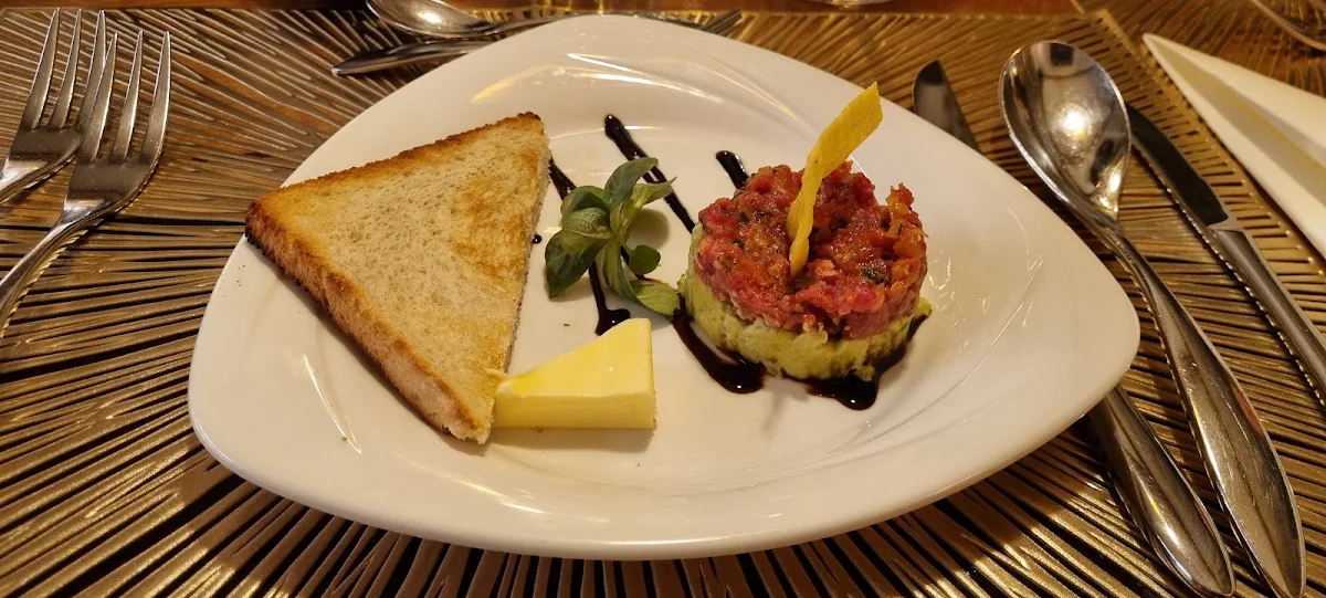 Essen und Trinken photo 10