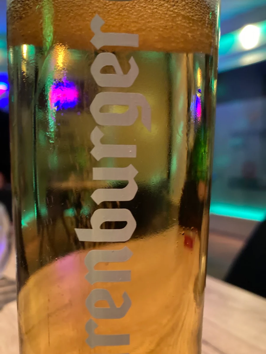 Essen und Trinken photo 1